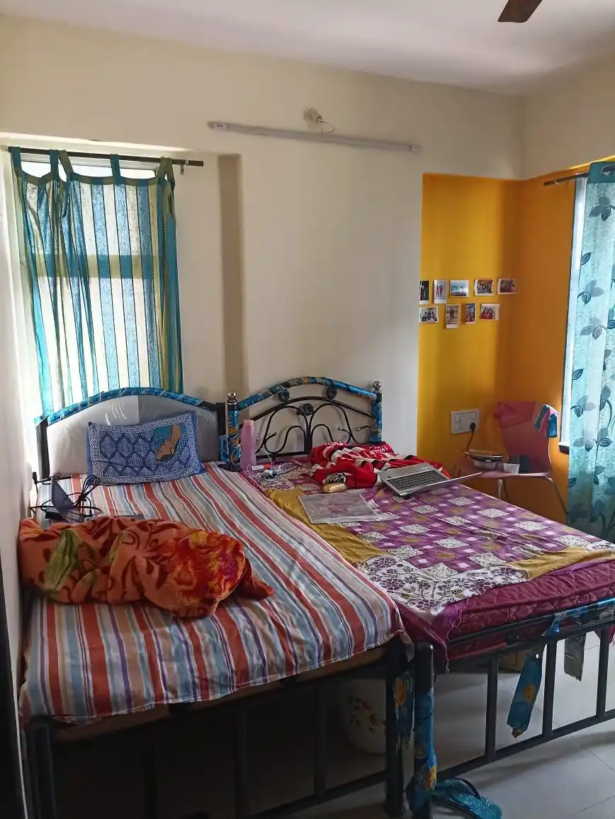 DREAMS 2C 1204 Photo 1 DREAMS 2C 1204 Photo 1