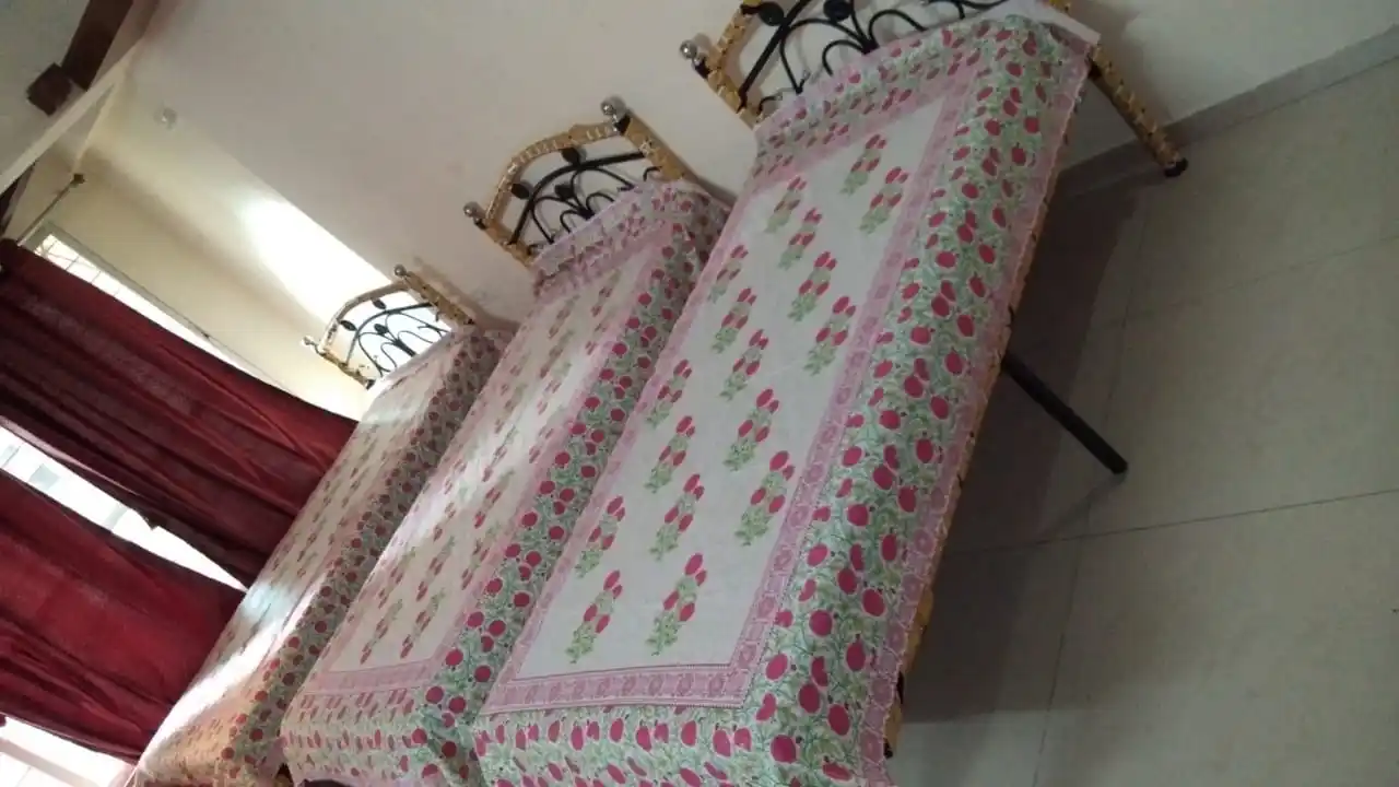 DREAMS 2C 1204 Photo 2 DREAMS 2C 1204 Photo 2