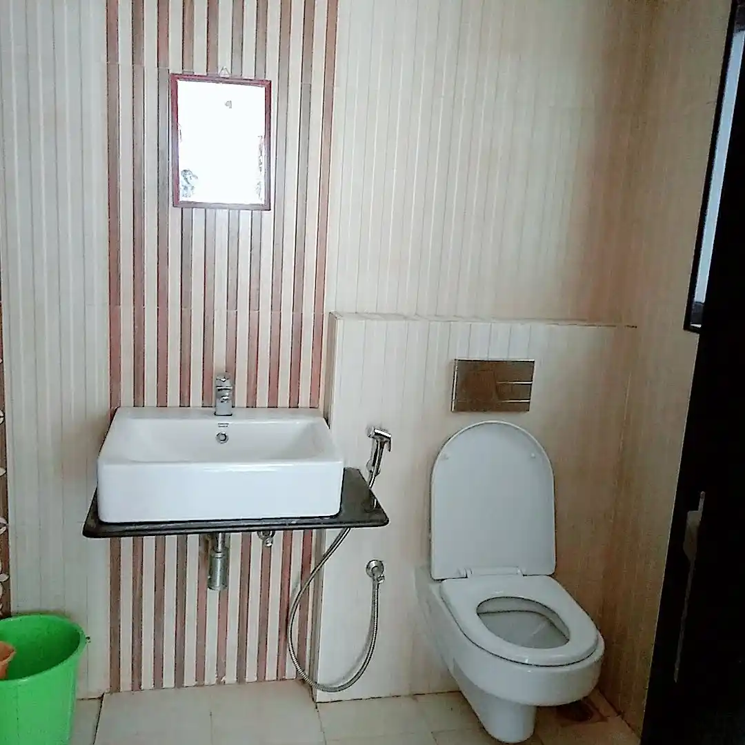 DREAMS 2C 1204 Photo 3 DREAMS 2C 1204 Photo 3