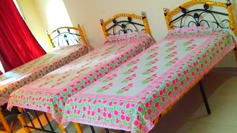 DREAMS 2C 1204 Photo 6 DREAMS 2C 1204 Photo 6