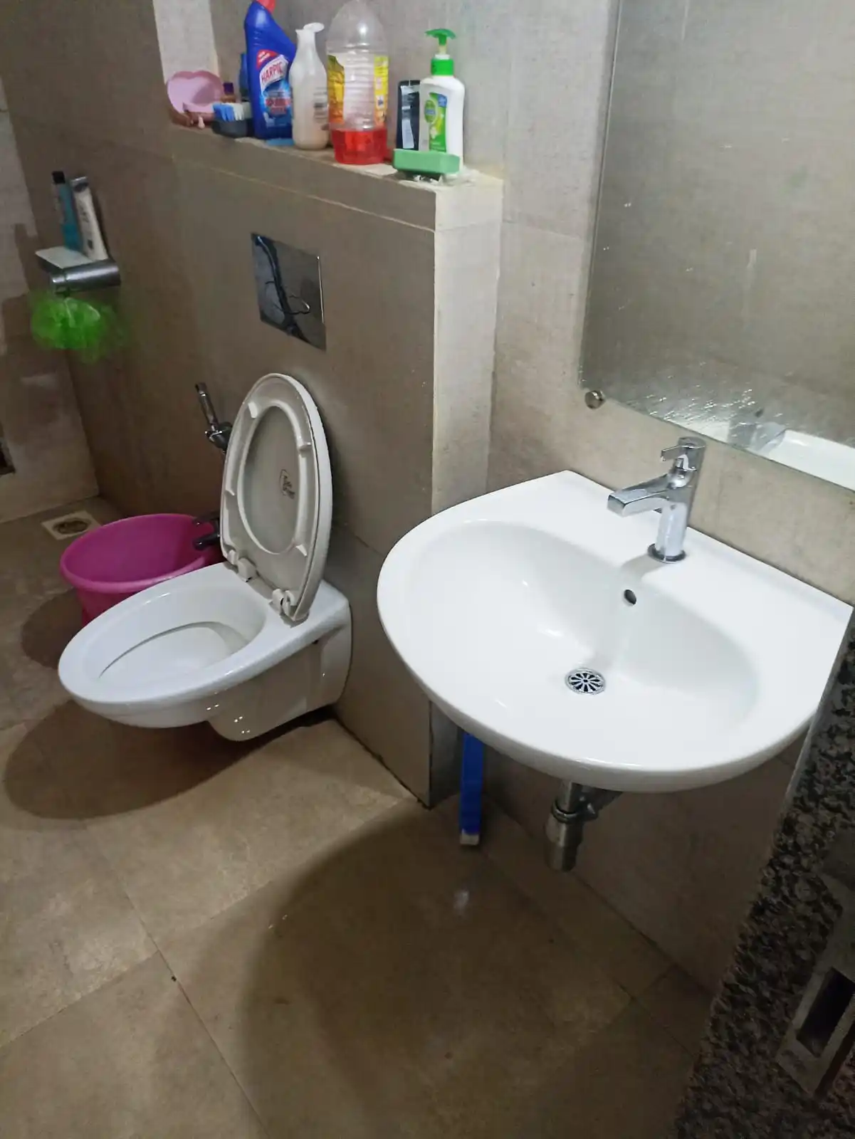 OXOTEL NG ROYAL PARK KANJUR MARG Photo 5