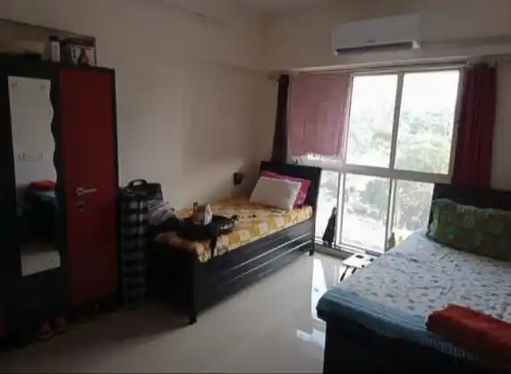 Pashmina Hills Photo 2