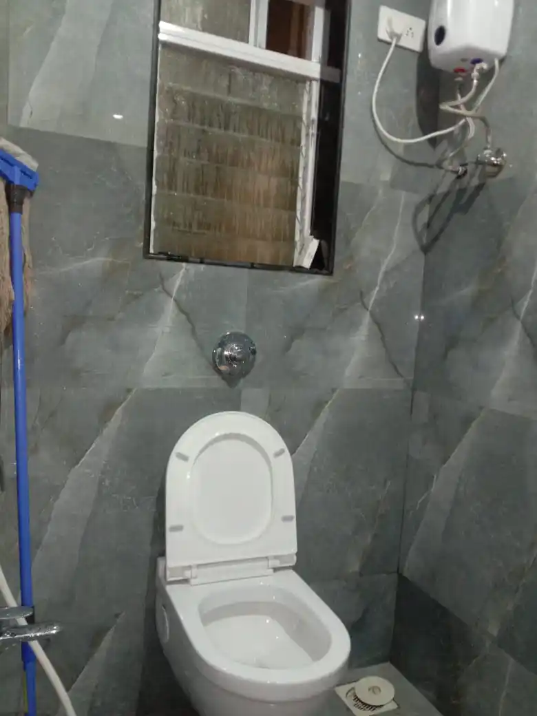 Shraddha 1105 Photo 1 Shraddha 1105 Photo 1