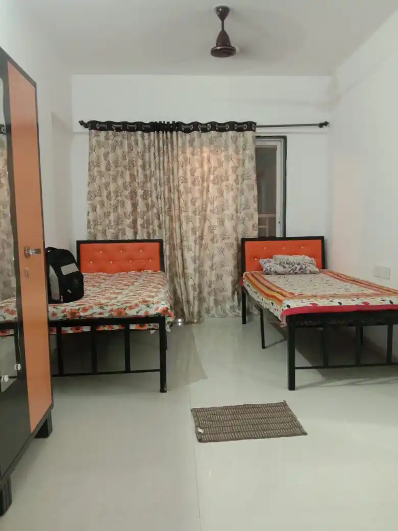 Shraddha 1105 Photo 3 Shraddha 1105 Photo 3