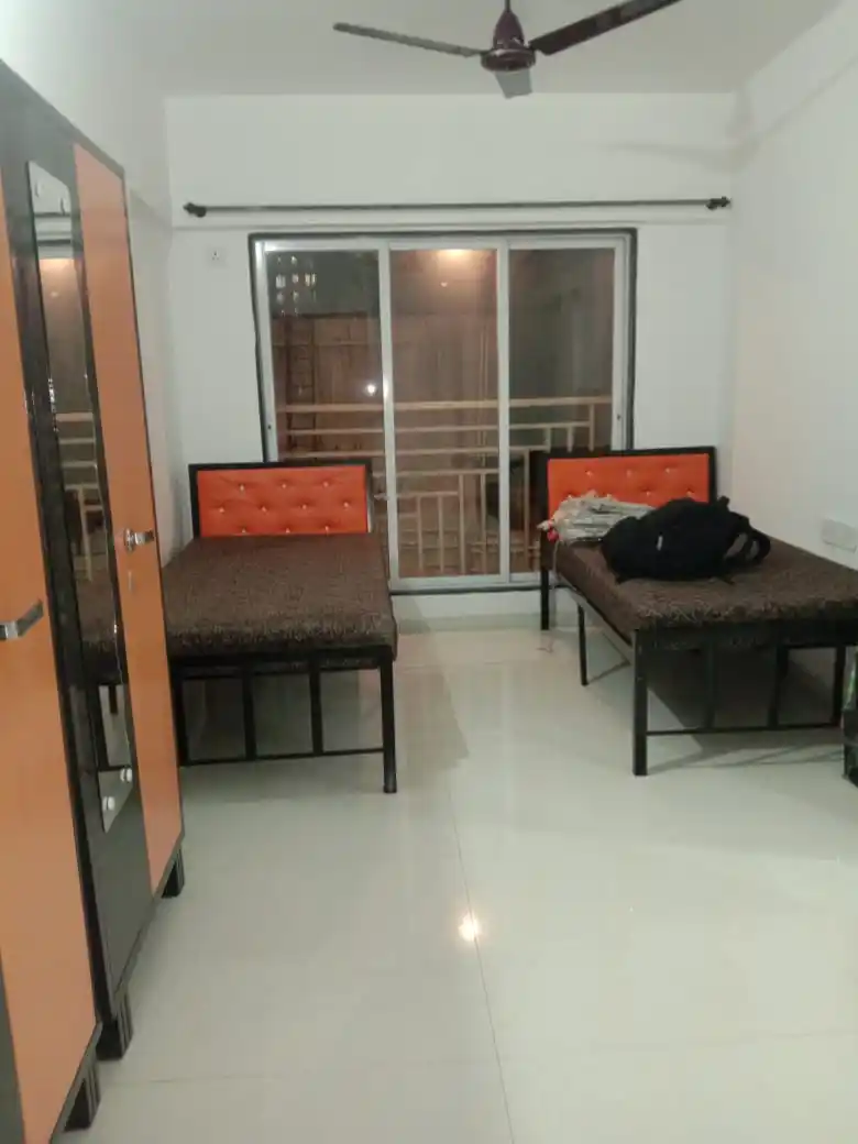 Shraddha 1105 Logo Shraddha 1105 Logo