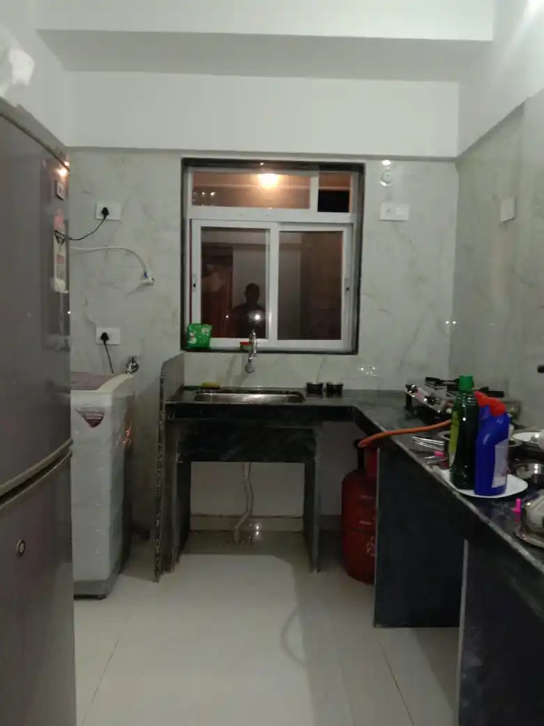 Shraddha 1105 Photo 6 Shraddha 1105 Photo 6