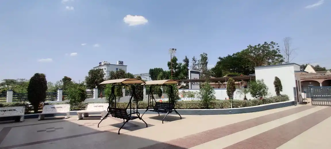 Brisbane Photo 5 Brisbane Photo 5