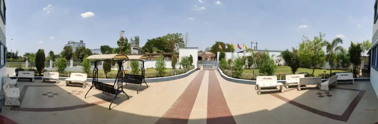 Brisbane Photo 1 Brisbane Photo 1