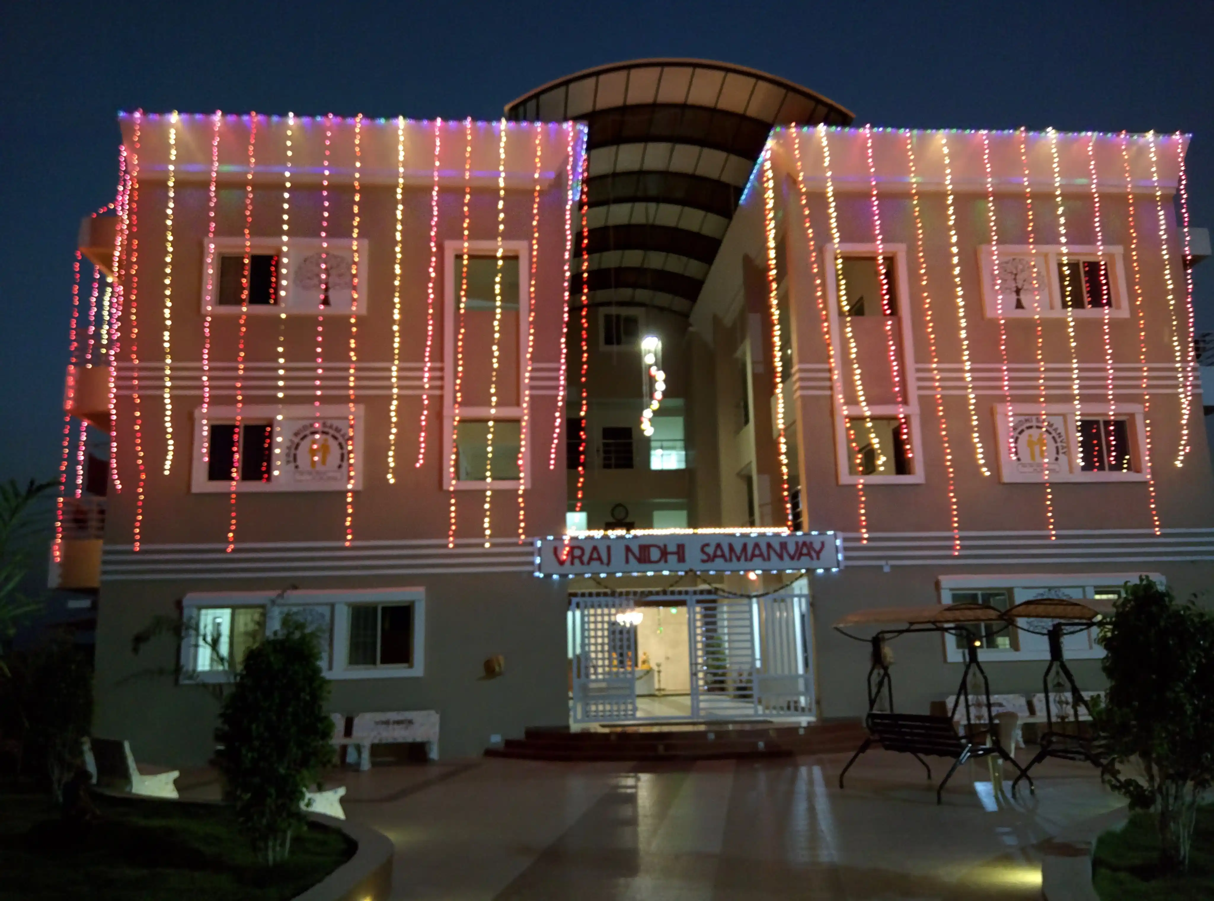 Brisbane Photo 2 Brisbane Photo 2