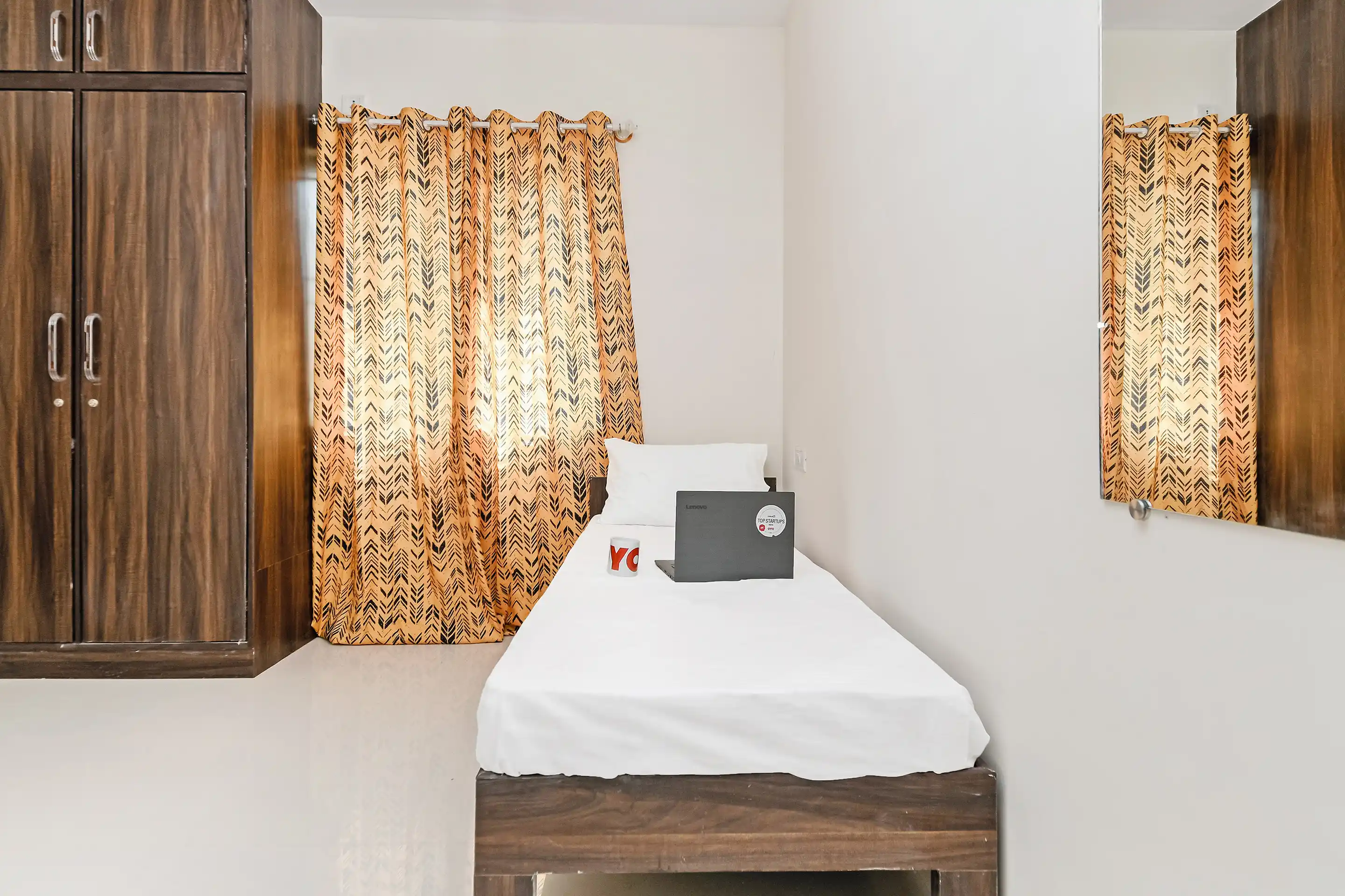 Brisbane Photo 4 Brisbane Photo 4