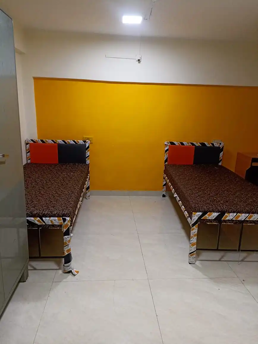 OXO ENCLAVE BHANDUP Photo 2