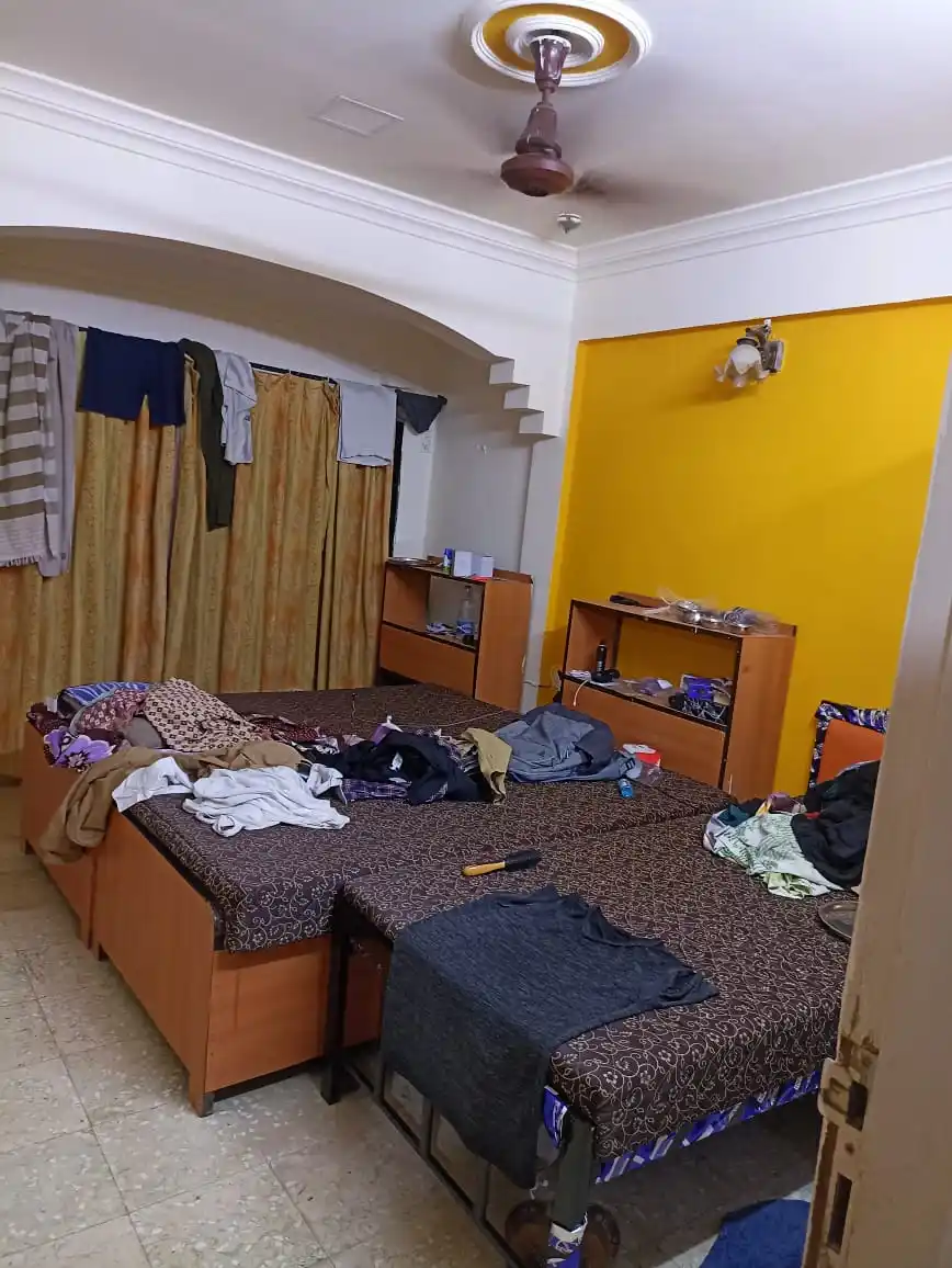OXO ENCLAVE BHANDUP Photo 5