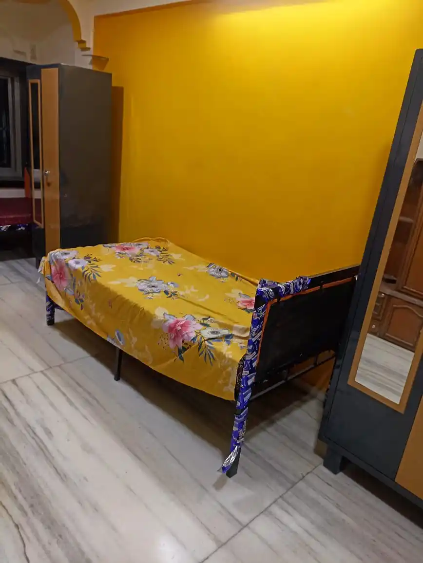 OXO ENCLAVE BHANDUP Photo 6