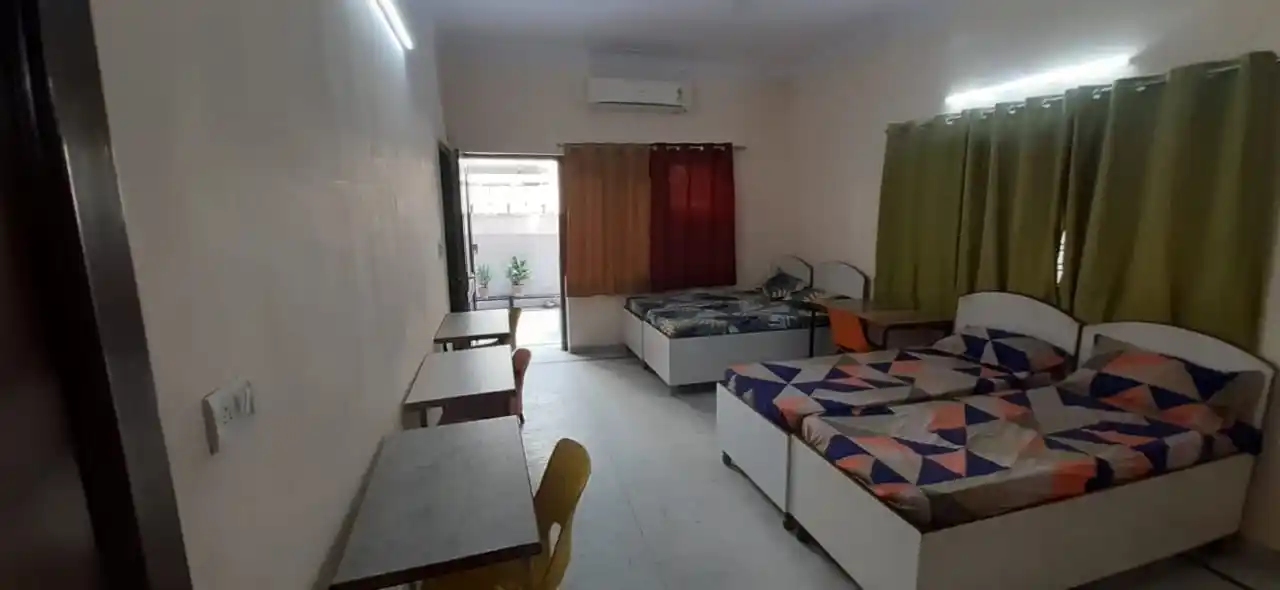 BMB-Aster House - Image 22