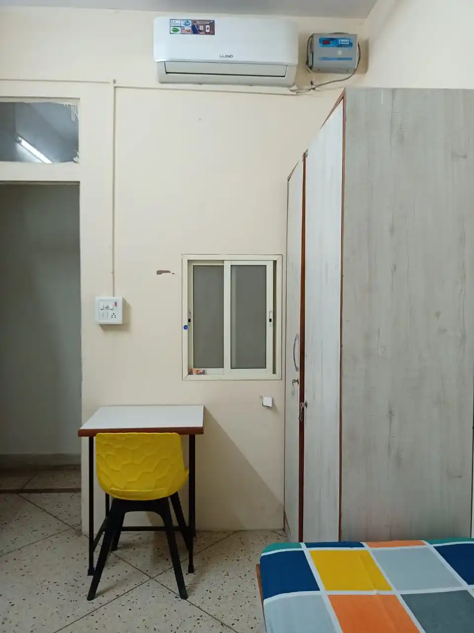 BMB-Aster House Photo 3