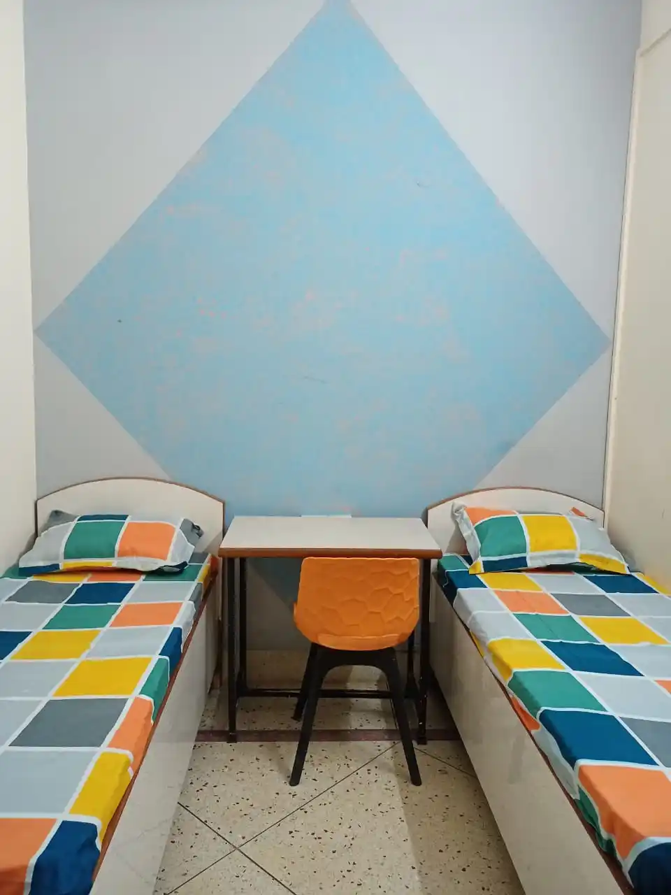 BMB-Aster House Photo 5