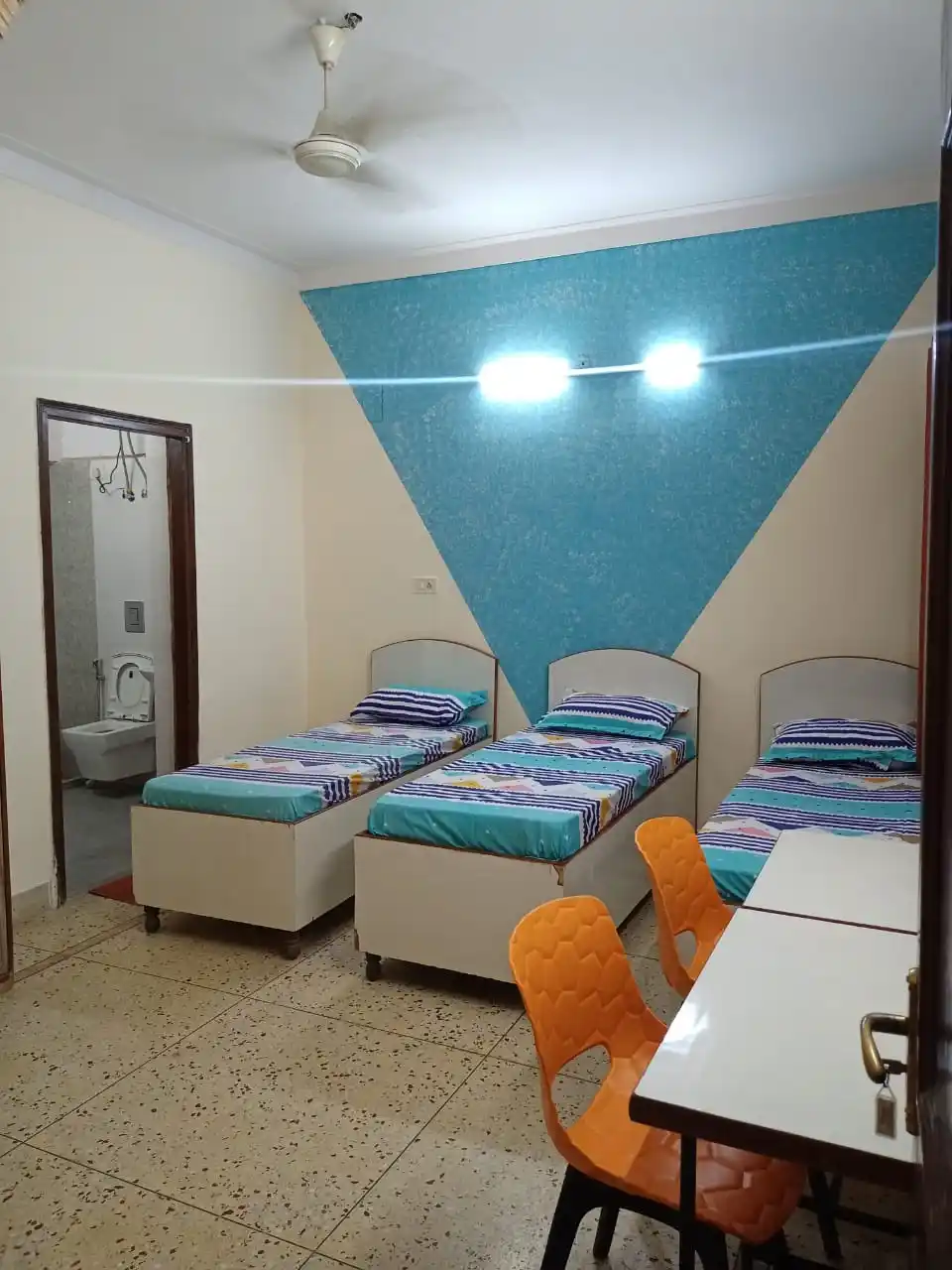 BMB-Aster House - Image 16