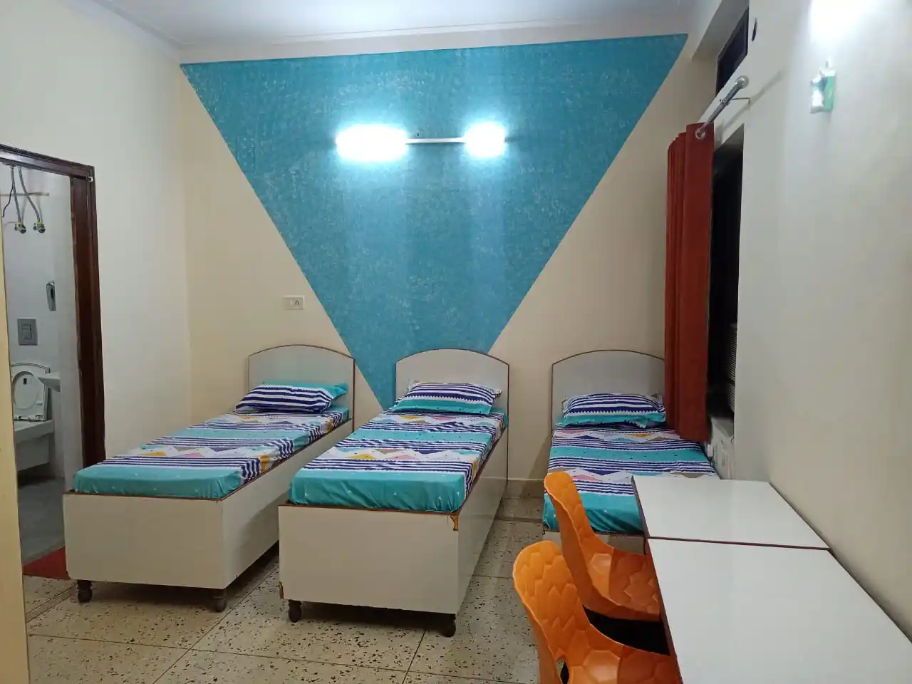 BMB-Aster House - Image 18