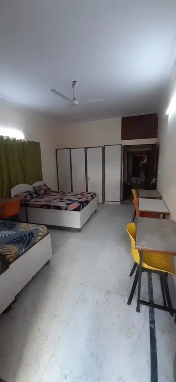 BMB-Aster House - Image 7
