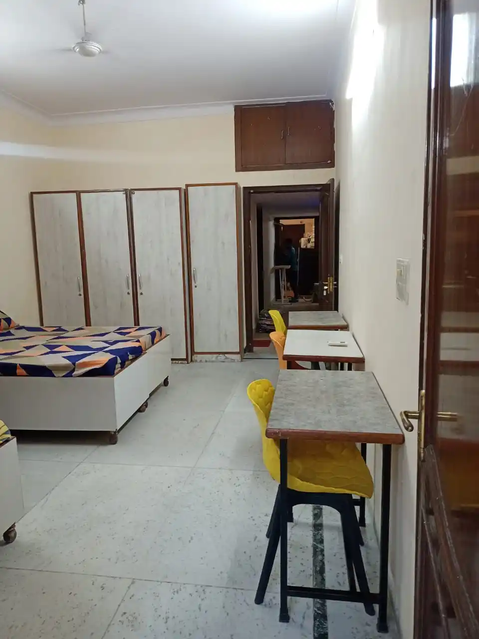 BMB-Aster House - Image 17