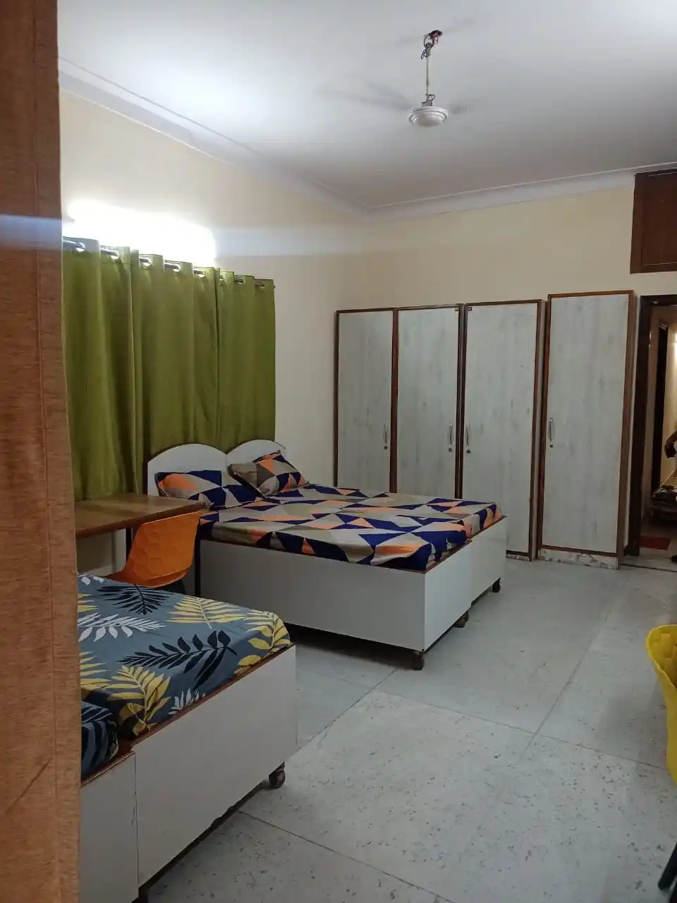 BMB-Aster House - Image 12