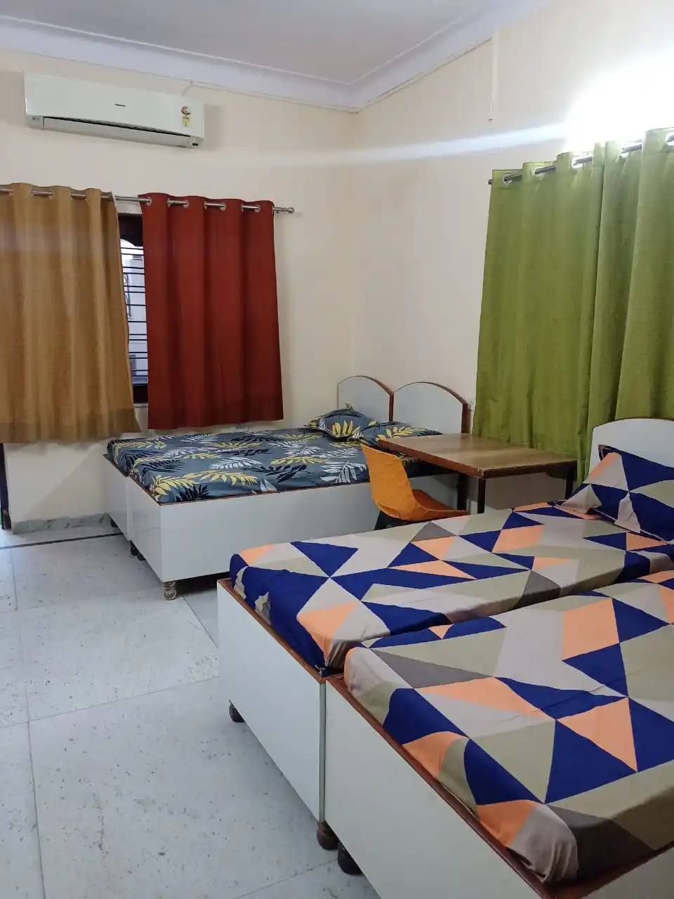 BMB-Aster House - Image 19