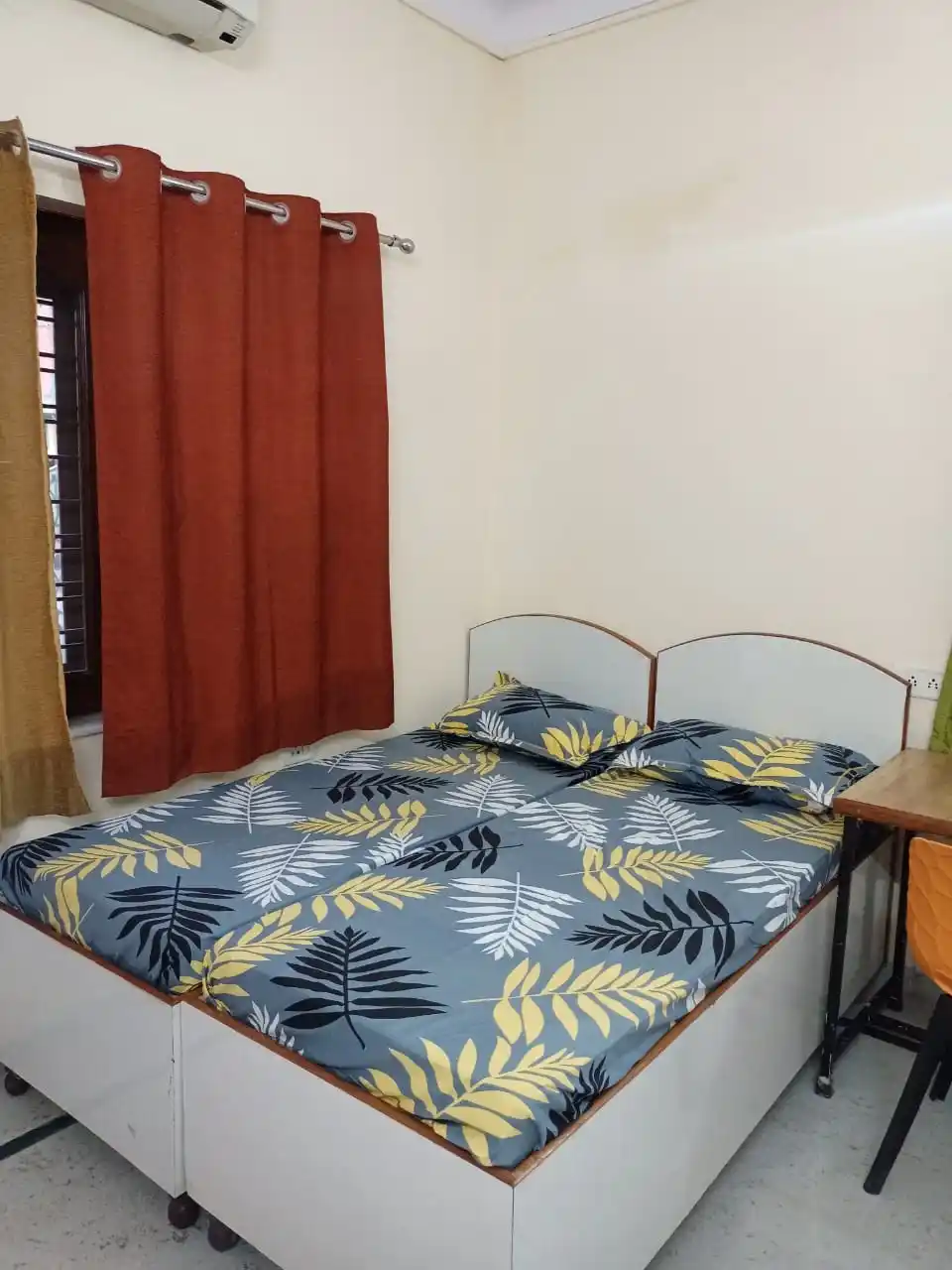 BMB-Aster House - Image 13