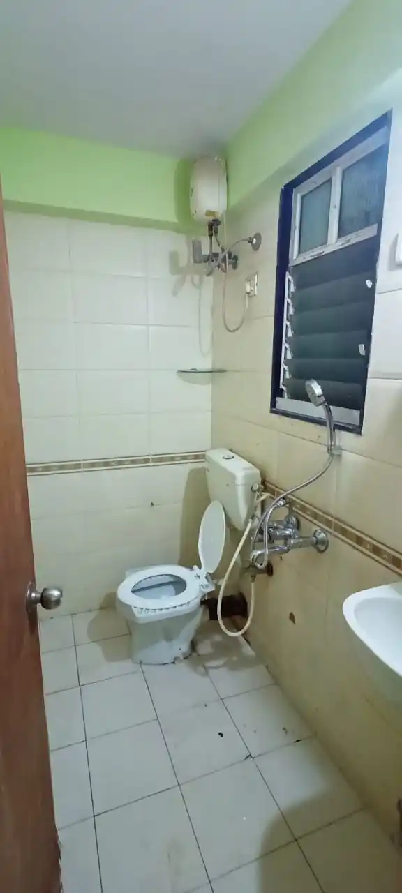 DREAMS 2D 403 Photo 2 DREAMS 2D 403 Photo 2