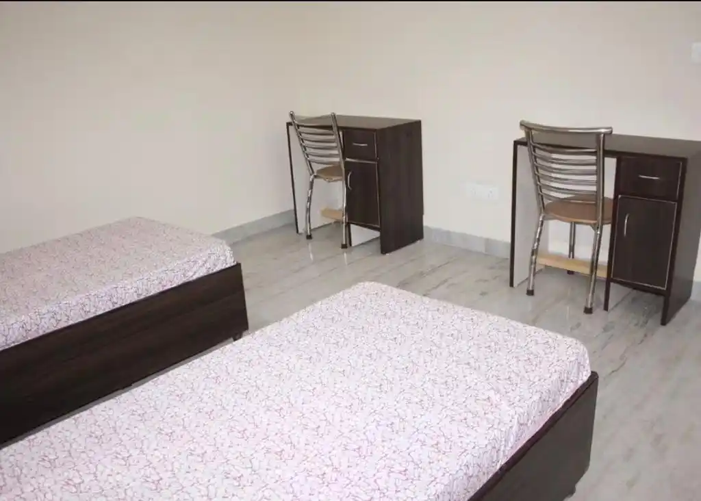 Aranya PG - Image 7