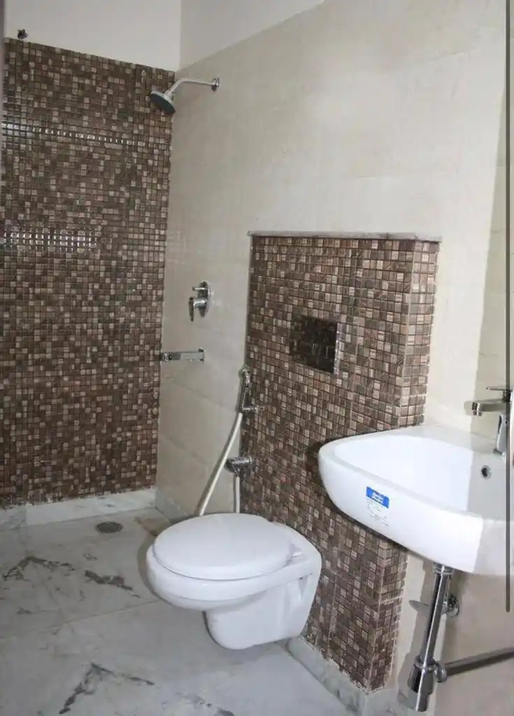 Aranya PG - Image 8