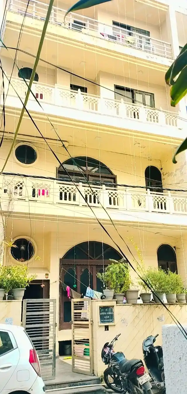 Vardhman Puja Park - Image 9