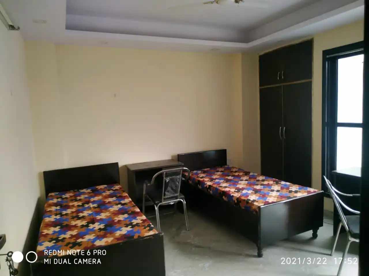Vardhman Puja Park - Image 16