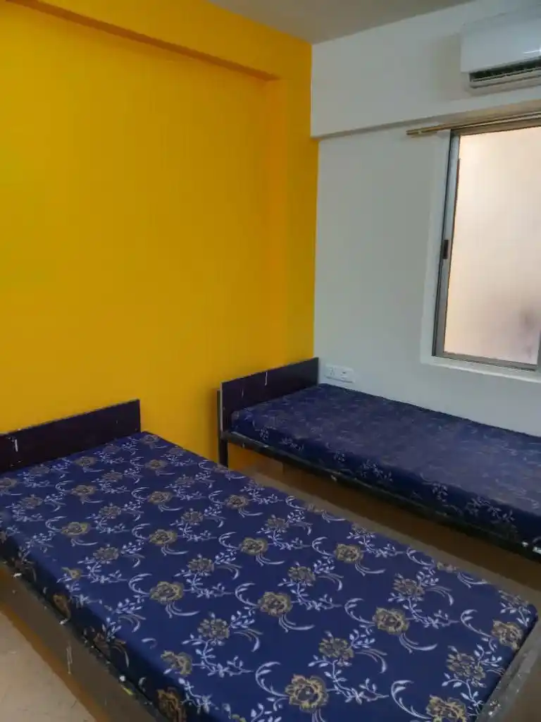 Good Time Room Photo 4 Good Time Room Photo 4