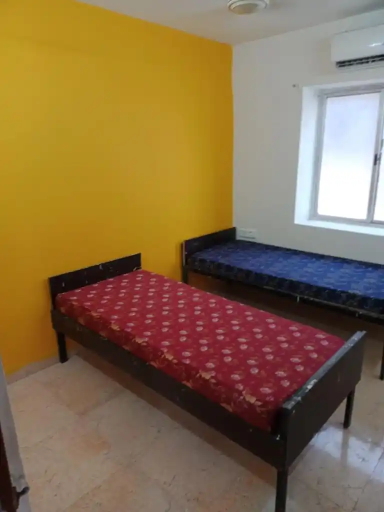 Good Time Room Photo 6 Good Time Room Photo 6