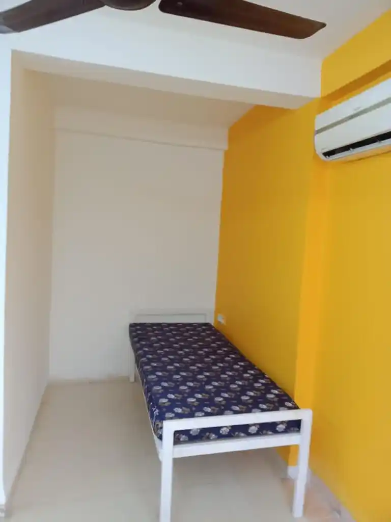 Good Time Room Photo 2 Good Time Room Photo 2