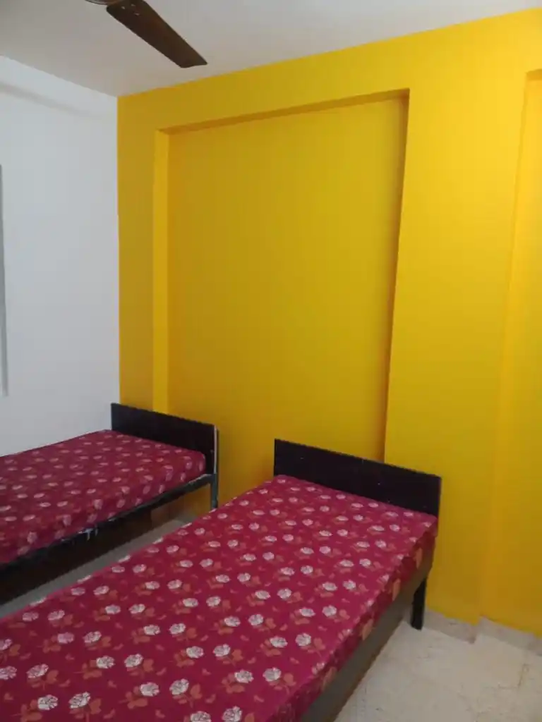 Good Time Room Photo 3 Good Time Room Photo 3