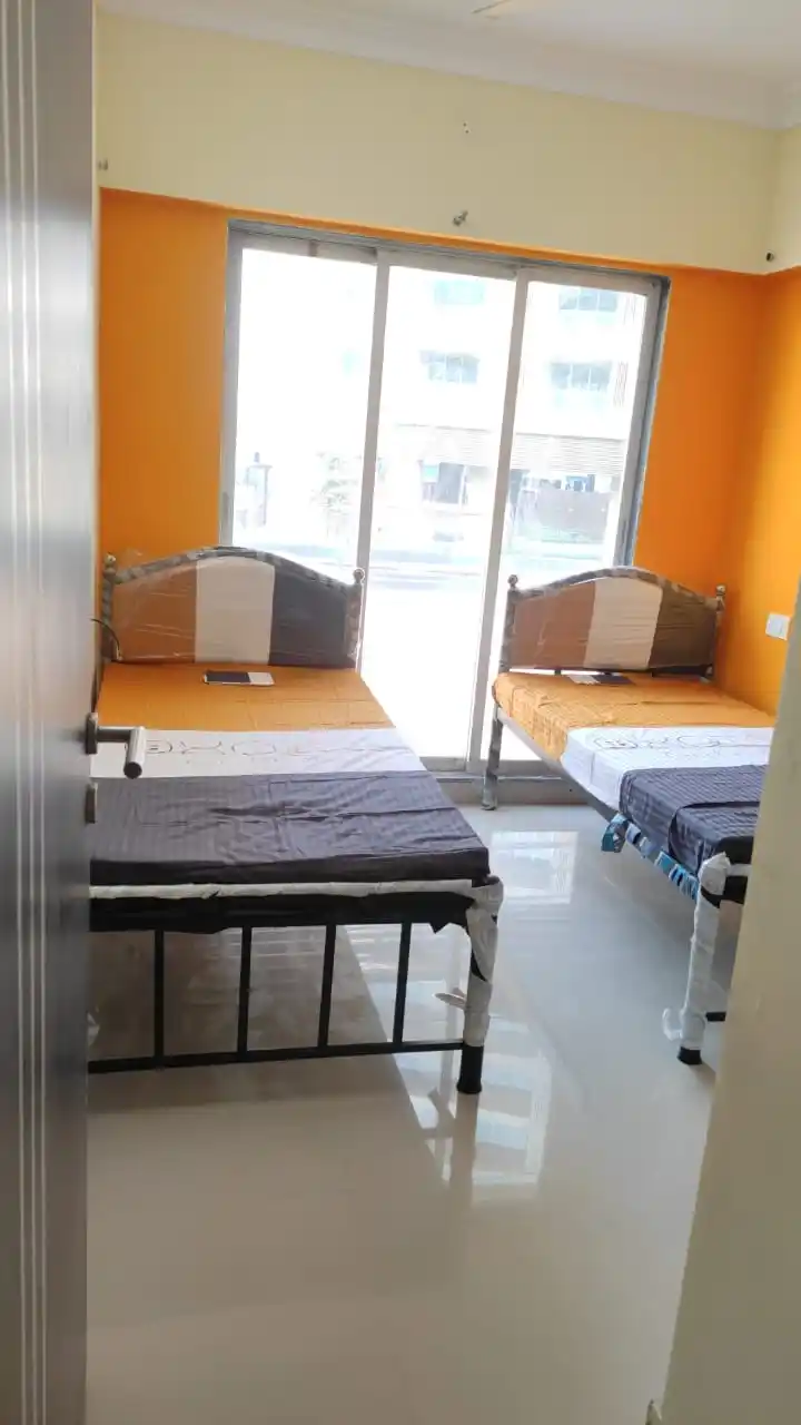 Mukti CHS Ltd A- 102 Photo 6 Mukti CHS Ltd A- 102 Photo 6