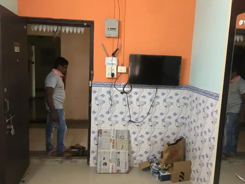 HomePG Photo 1 HomePG Photo 1