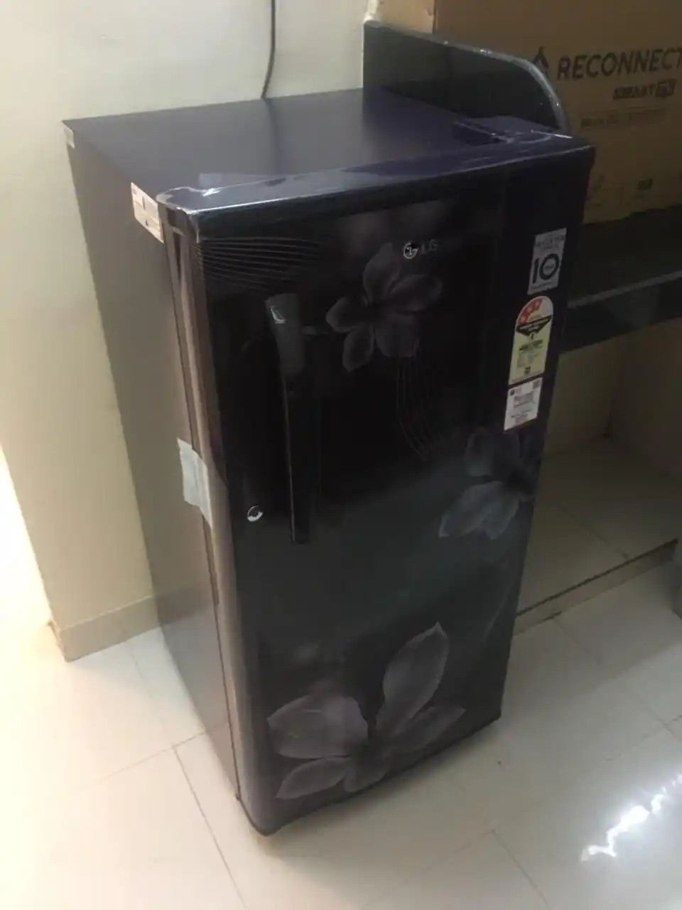 HomePG Photo 3 HomePG Photo 3