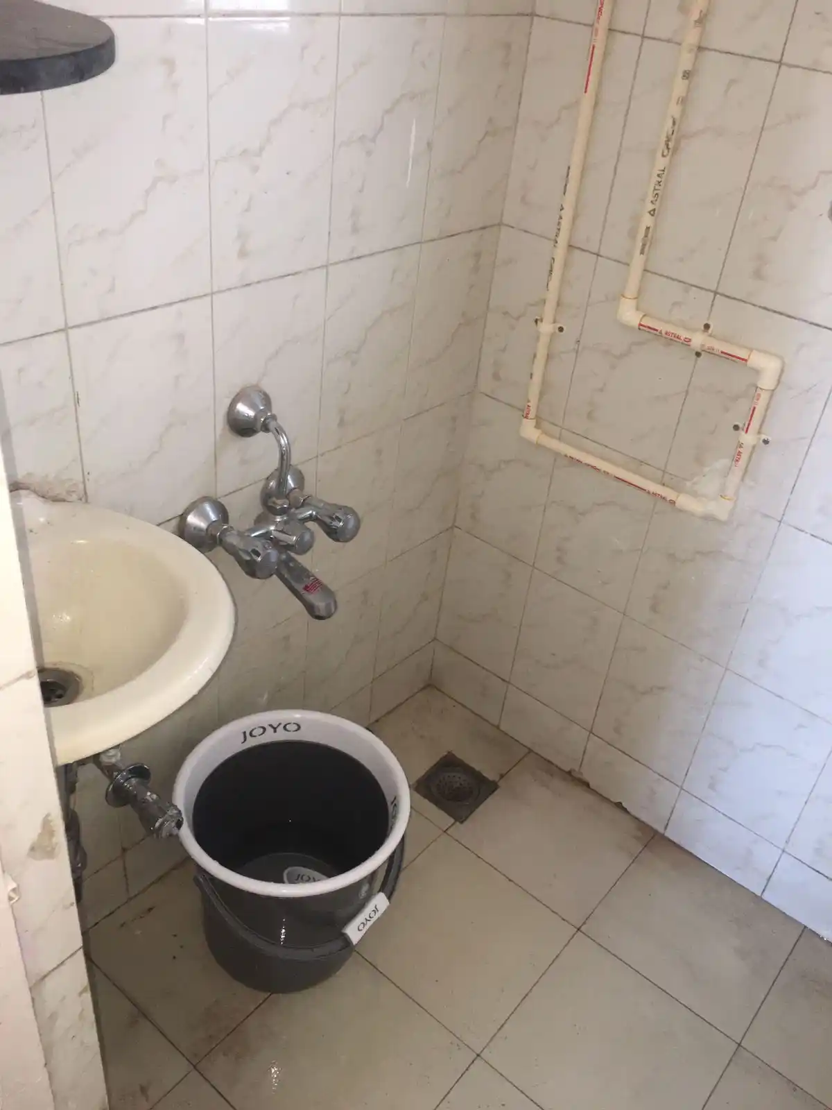 HomePG Photo 5 HomePG Photo 5