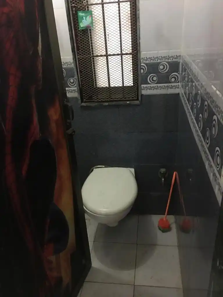 HomePG Photo 6 HomePG Photo 6