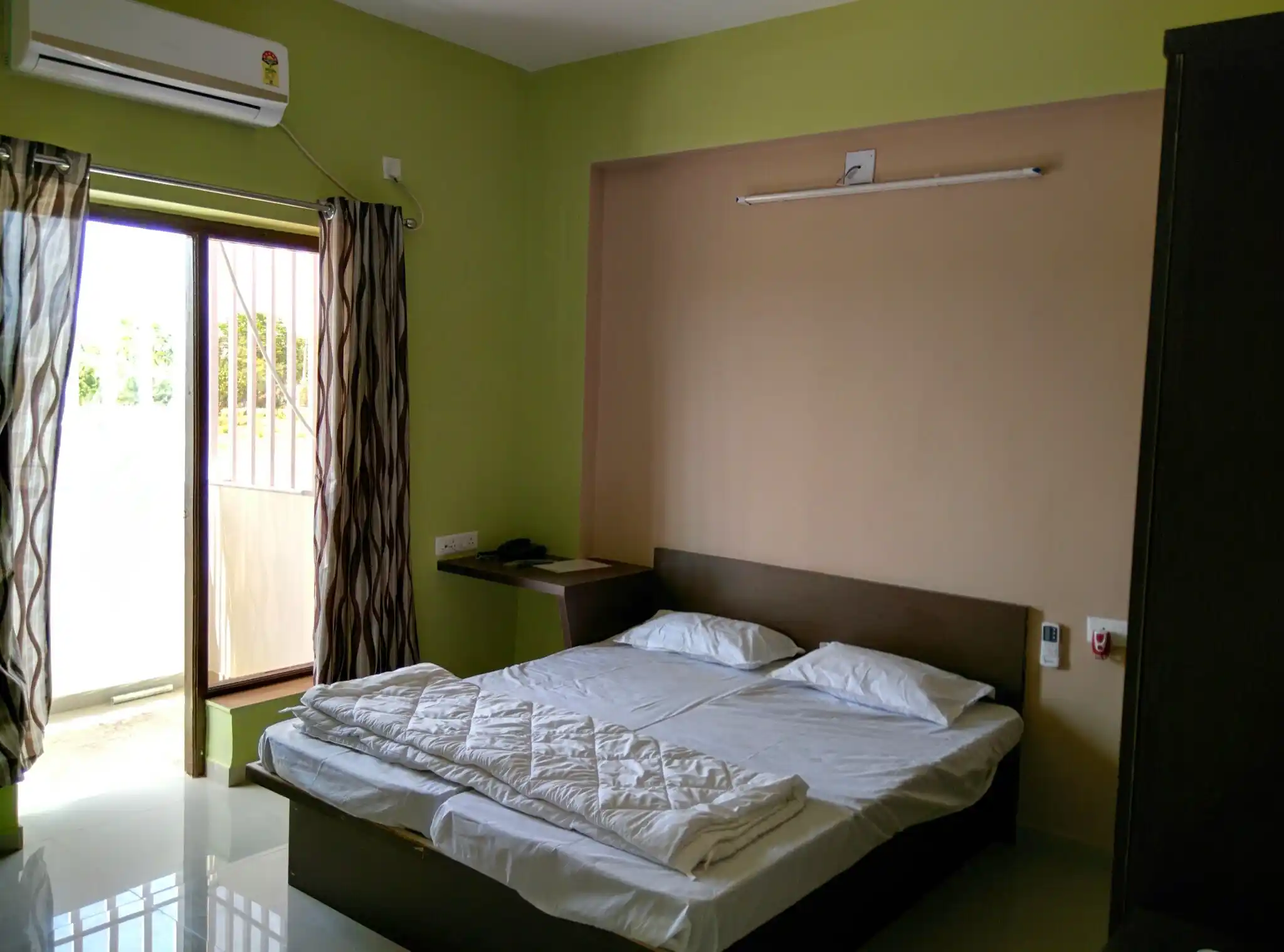 Vns Hostel - Image 7