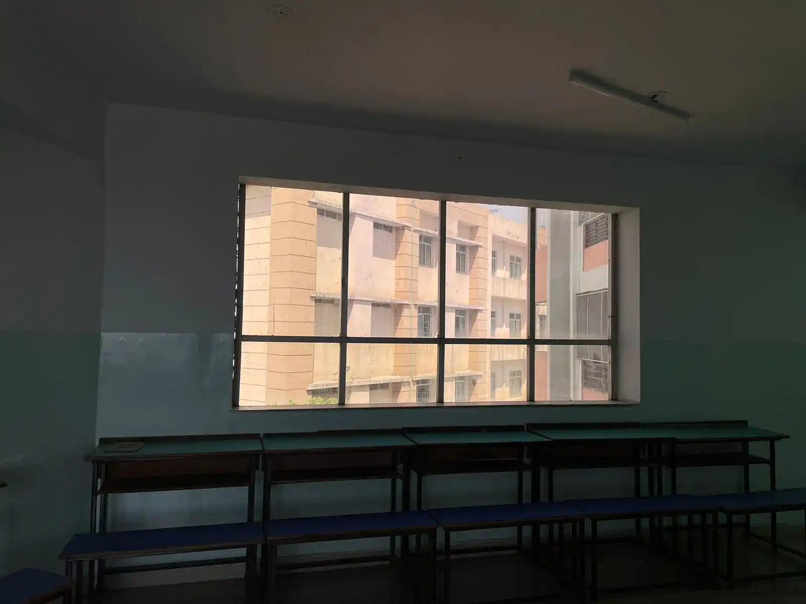 ACAD PARENTS Photo 2 ACAD PARENTS Photo 2