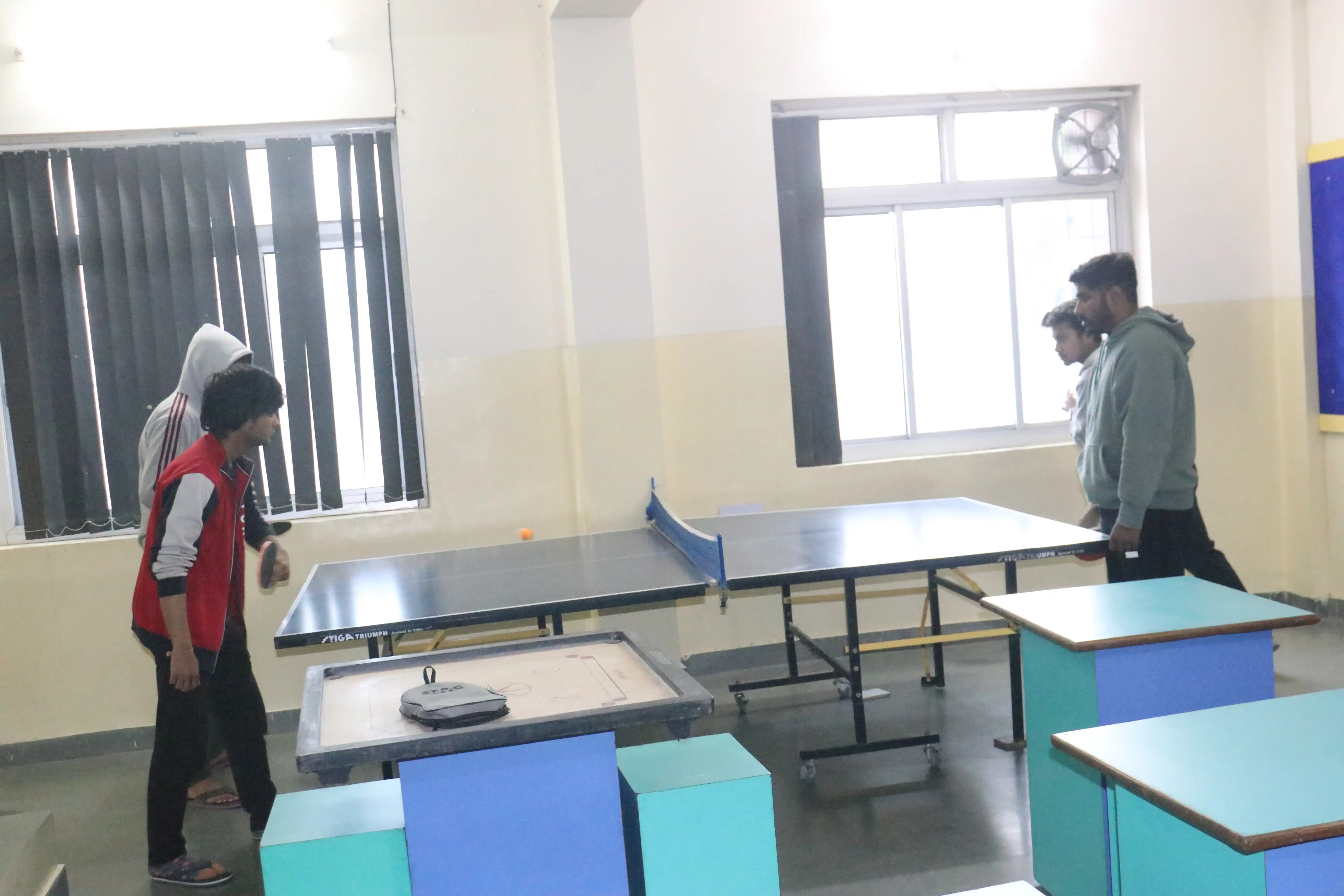 ACAD PARENTS Photo 5 ACAD PARENTS Photo 5