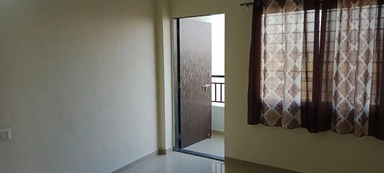 To-let Easy Living PG Patil BU - Image 13