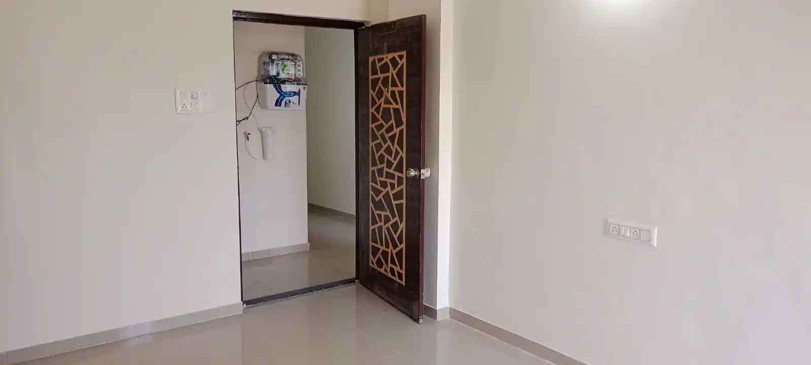 To-let Easy Living PG Patil BU - Image 16