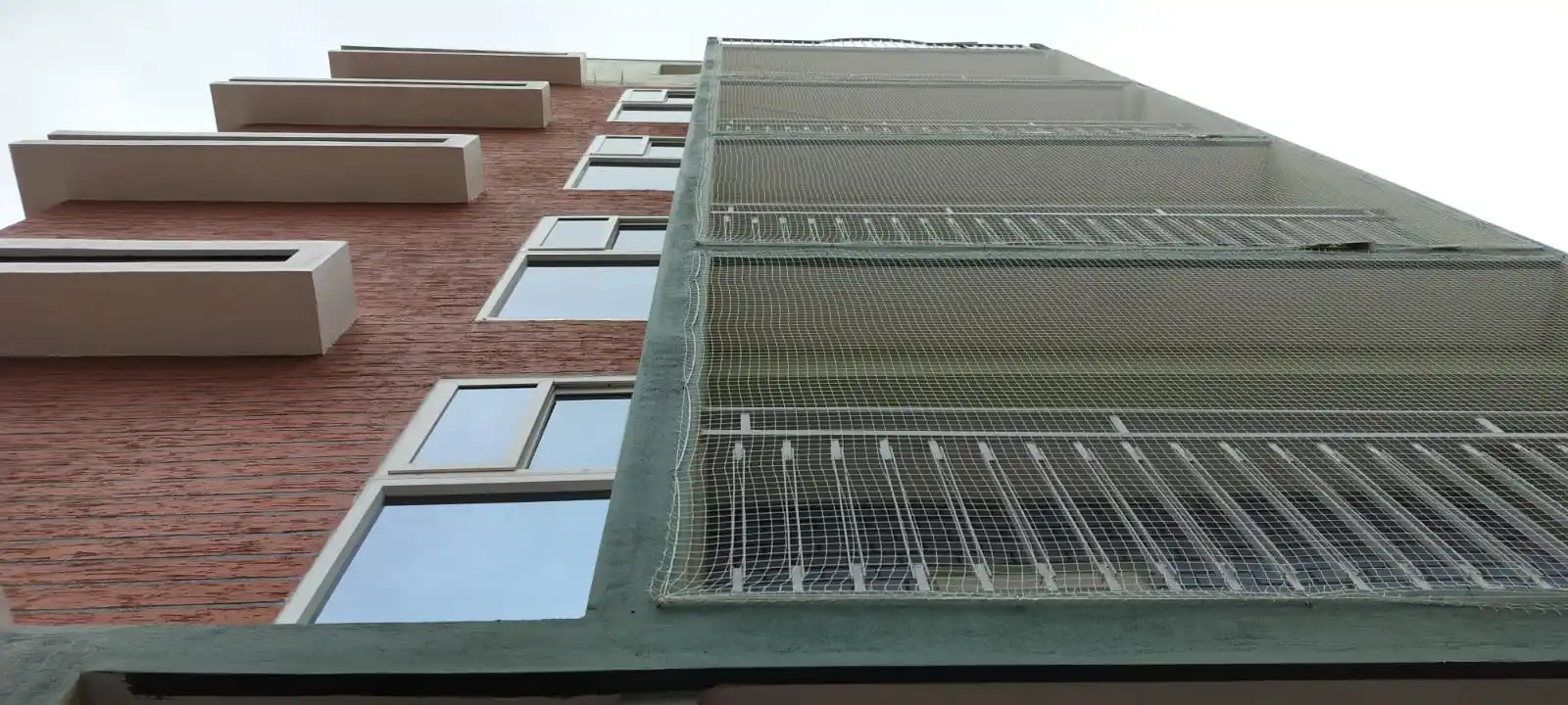 LIH KJC B5 Photo 2 LIH KJC B5 Photo 2