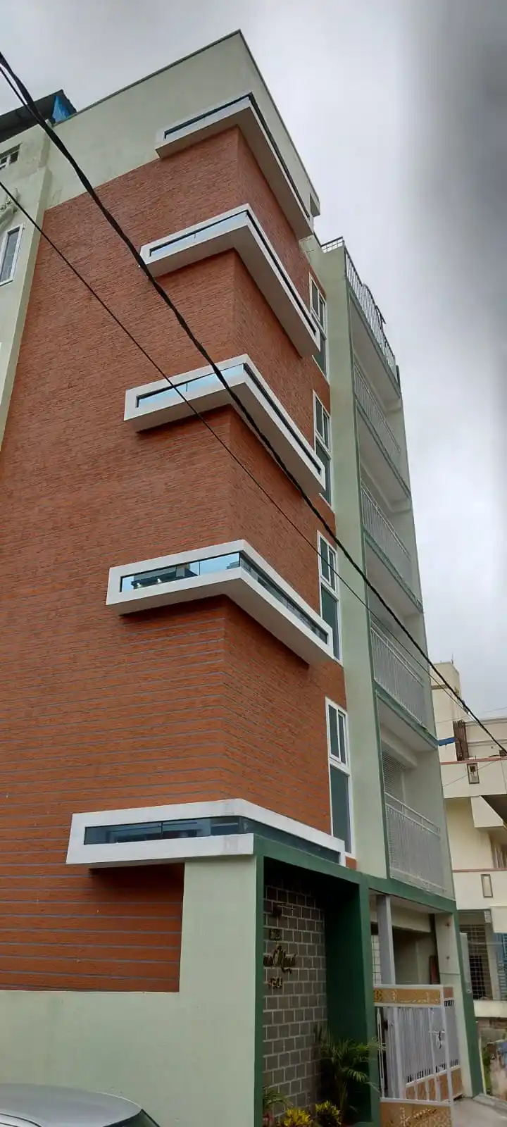 LIH KJC B5 Photo 5 LIH KJC B5 Photo 5