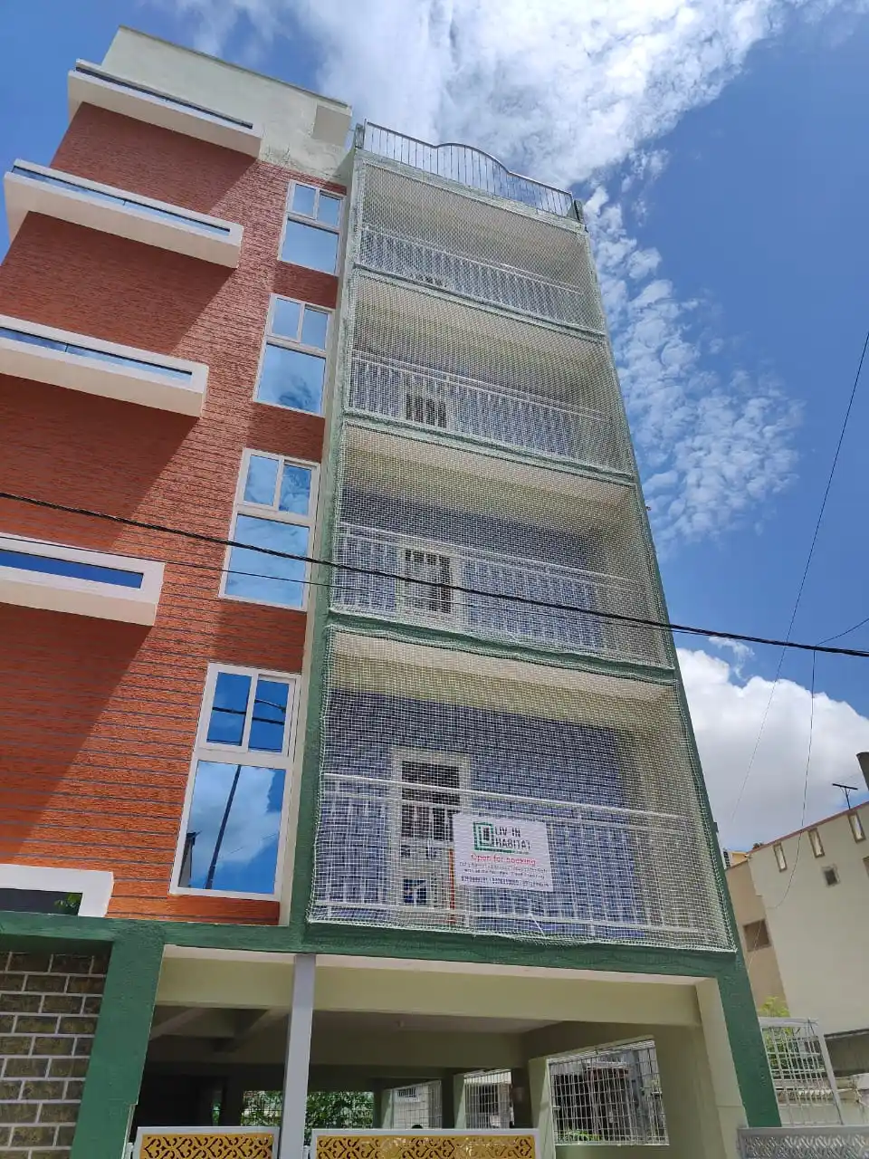 LIH KJC B5 Photo 6 LIH KJC B5 Photo 6