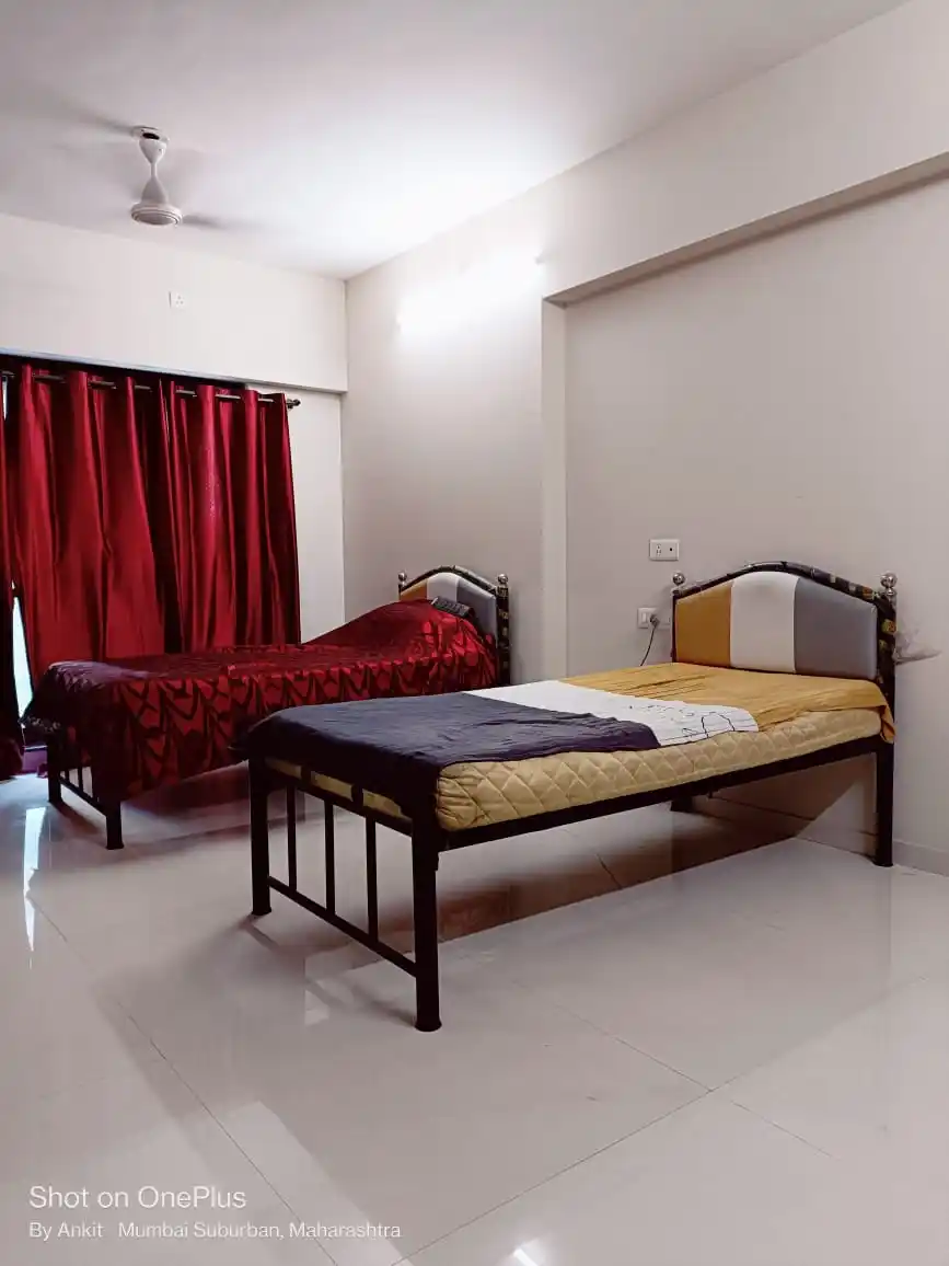 KANAKIA E 1103-4 Logo KANAKIA E 1103-4 Logo